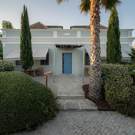 تافيرا Fazenda Nova Country House المظهر الخارجي الصورة