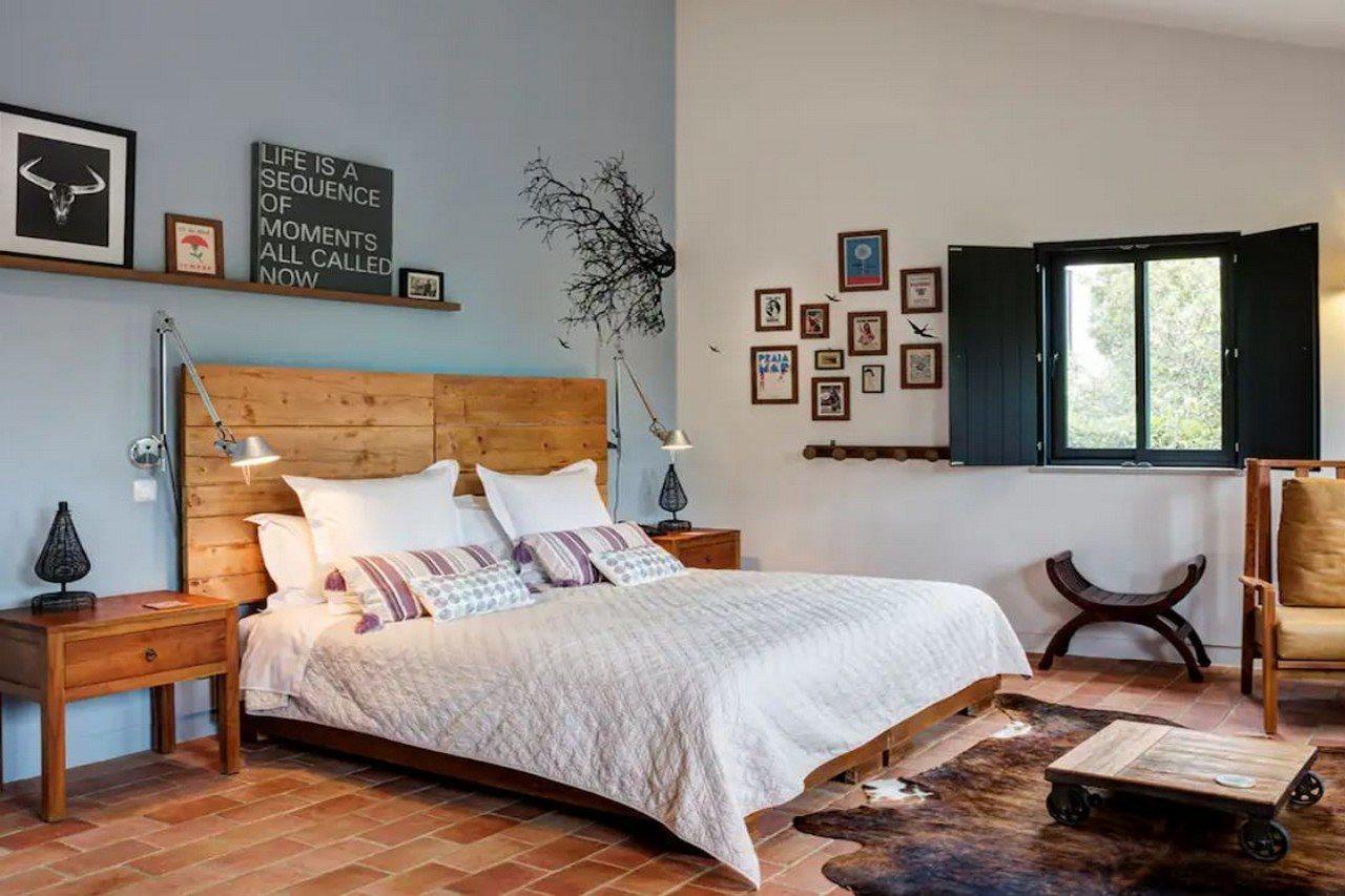 تافيرا Fazenda Nova Country House المظهر الخارجي الصورة