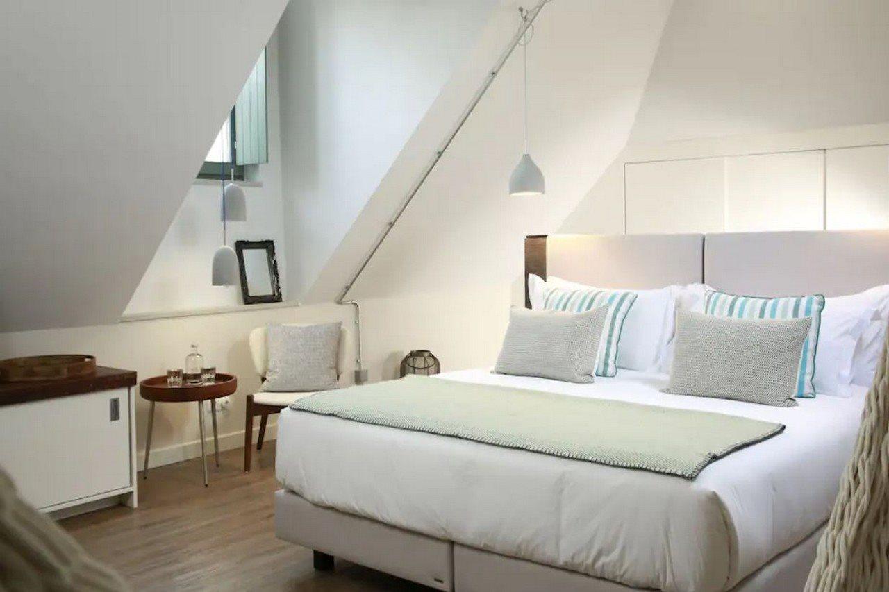 تافيرا Fazenda Nova Country House المظهر الخارجي الصورة