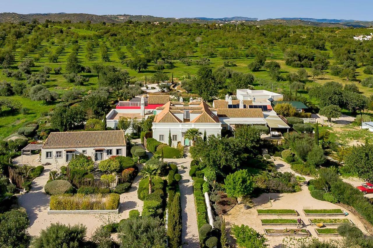 تافيرا Fazenda Nova Country House المظهر الخارجي الصورة