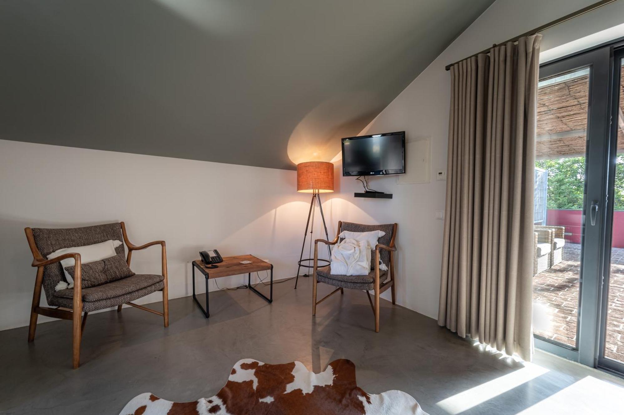 تافيرا Fazenda Nova Country House المظهر الخارجي الصورة