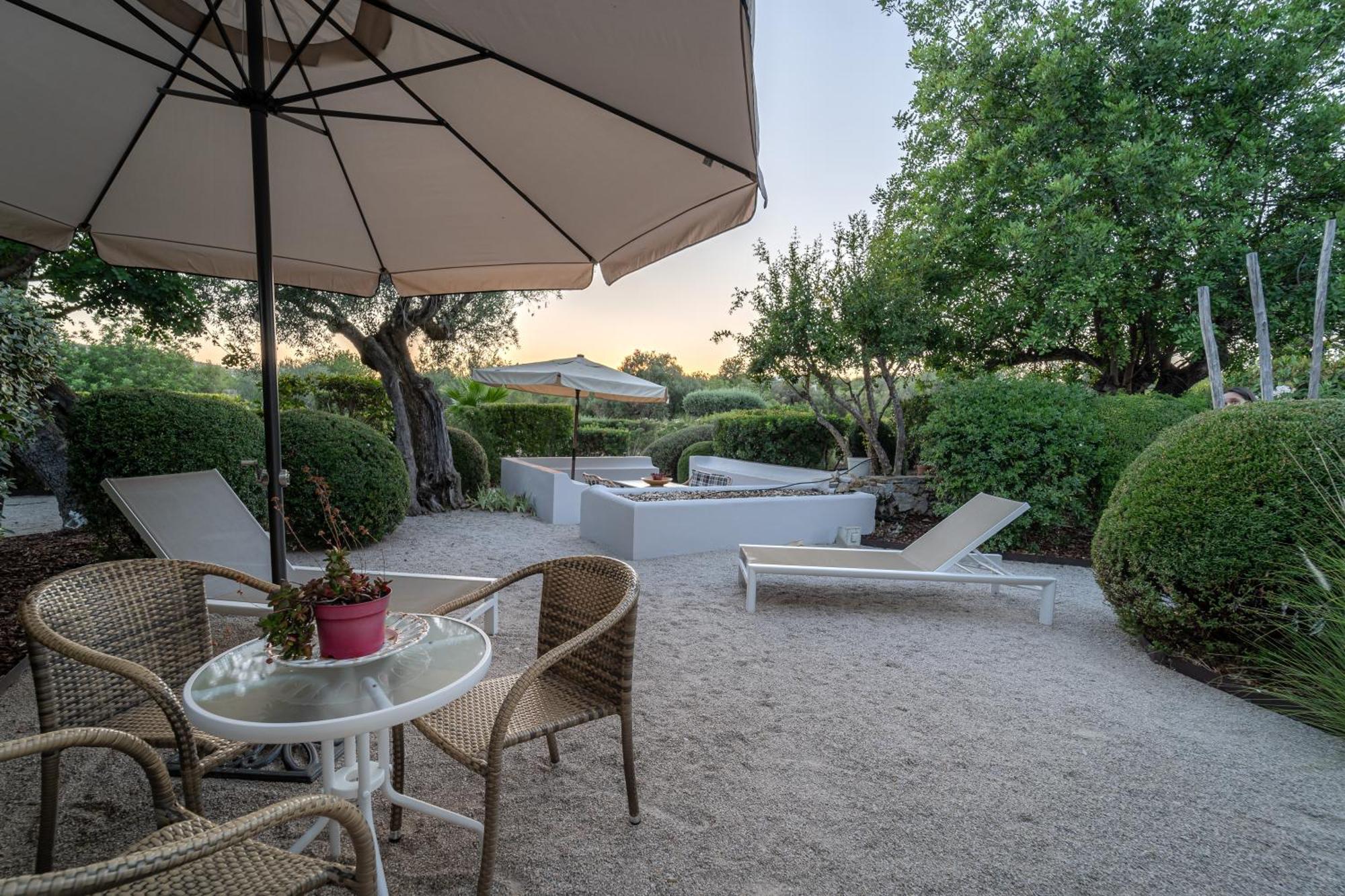 تافيرا Fazenda Nova Country House المظهر الخارجي الصورة