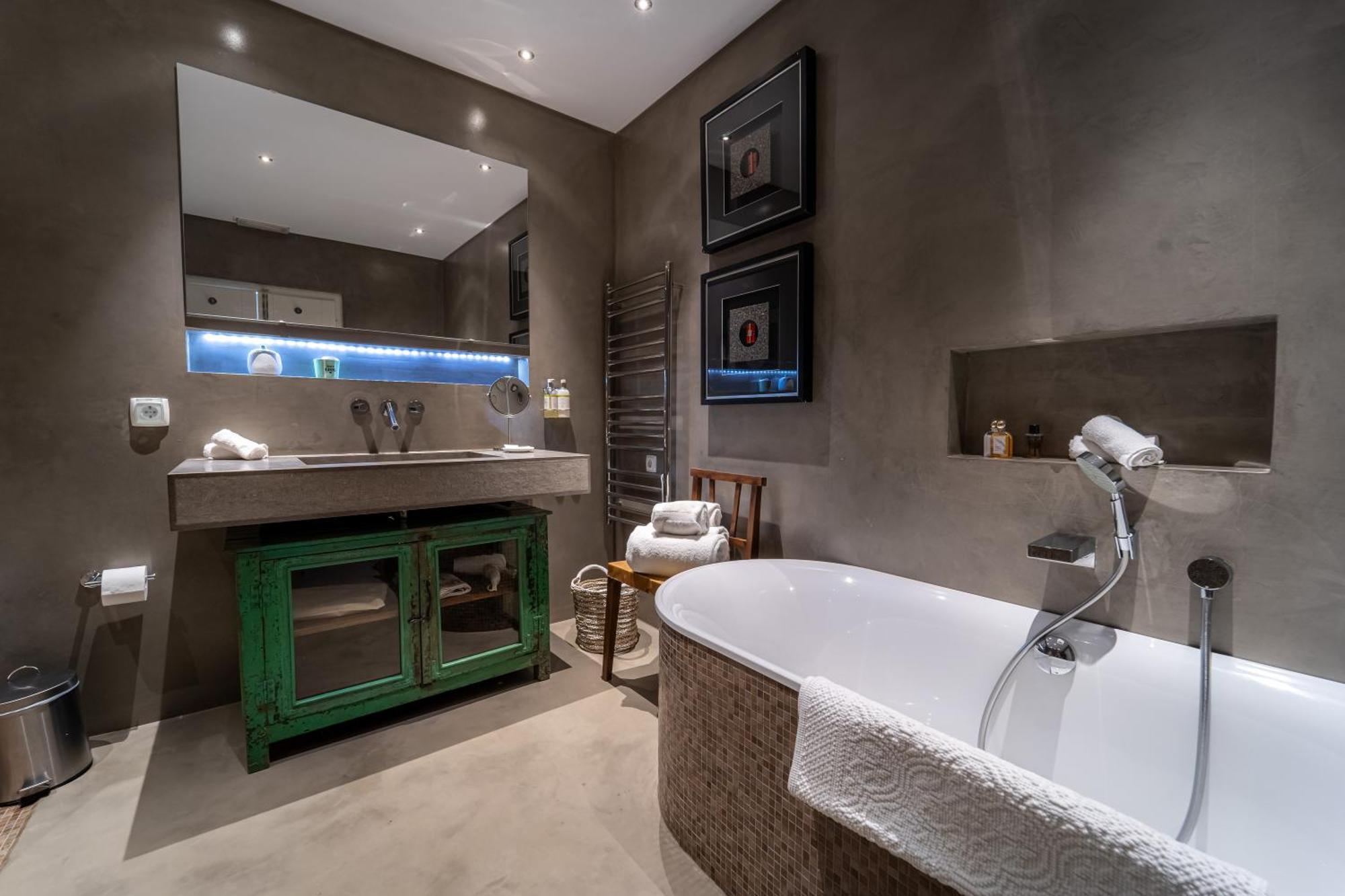 تافيرا Fazenda Nova Country House المظهر الخارجي الصورة