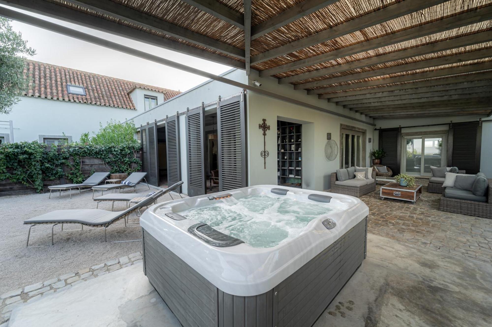 تافيرا Fazenda Nova Country House المظهر الخارجي الصورة