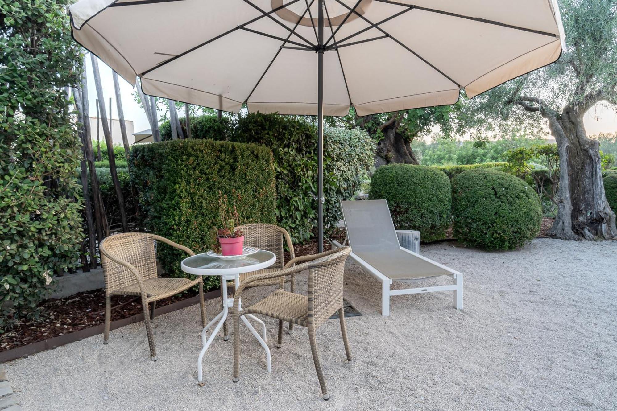 تافيرا Fazenda Nova Country House المظهر الخارجي الصورة