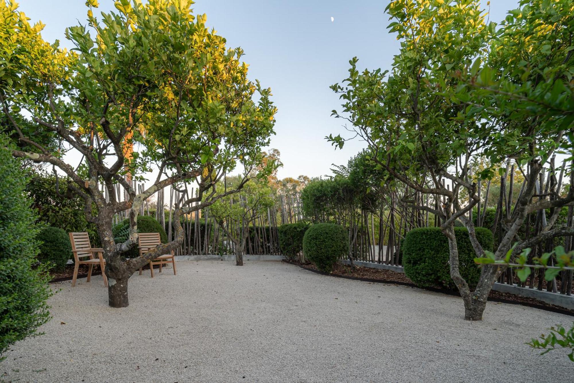تافيرا Fazenda Nova Country House المظهر الخارجي الصورة