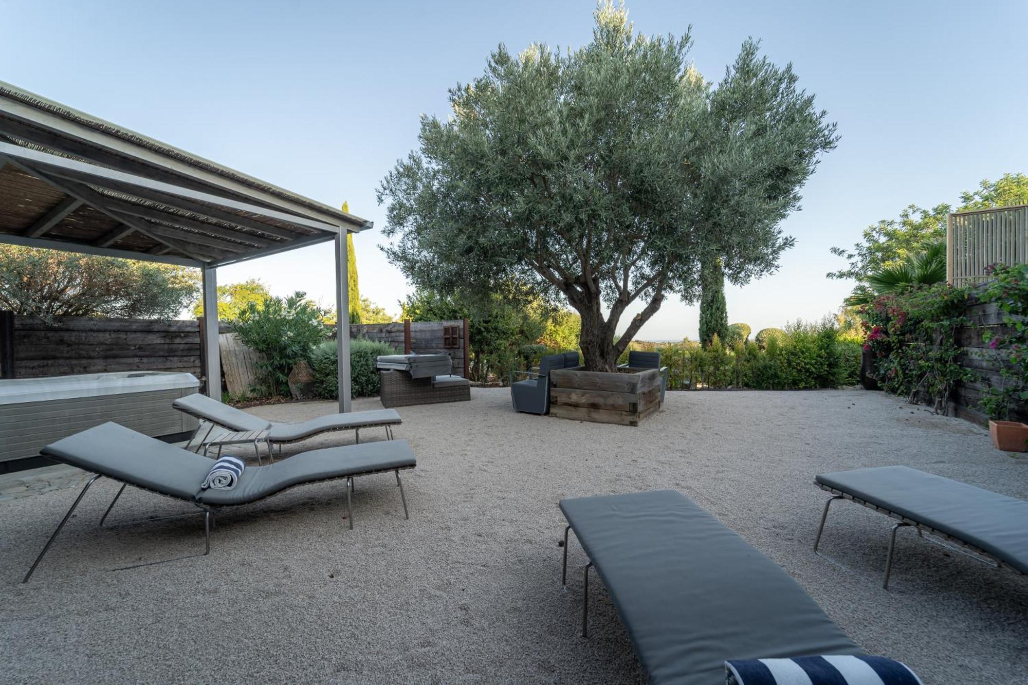 تافيرا Fazenda Nova Country House المظهر الخارجي الصورة