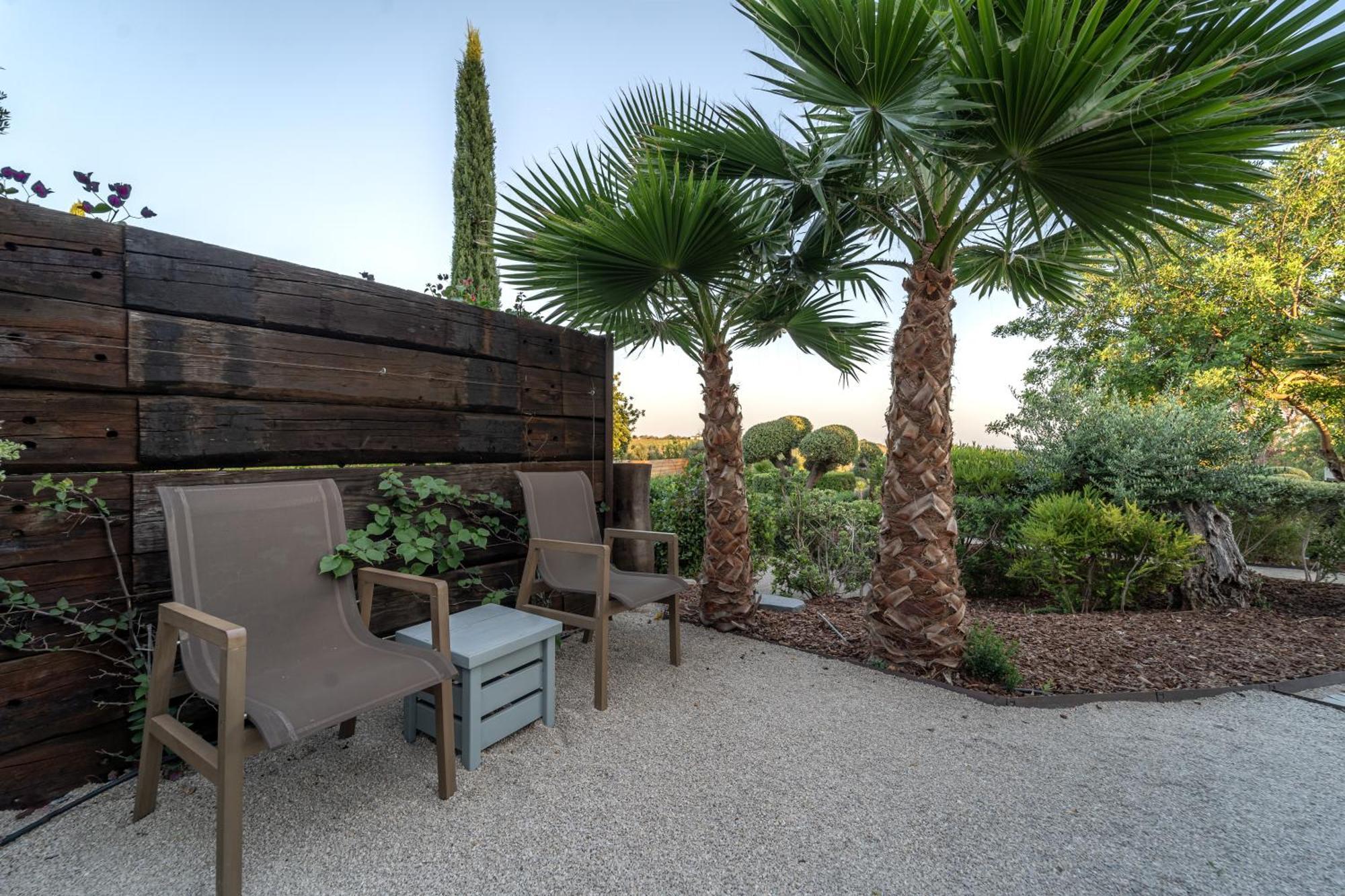 تافيرا Fazenda Nova Country House المظهر الخارجي الصورة