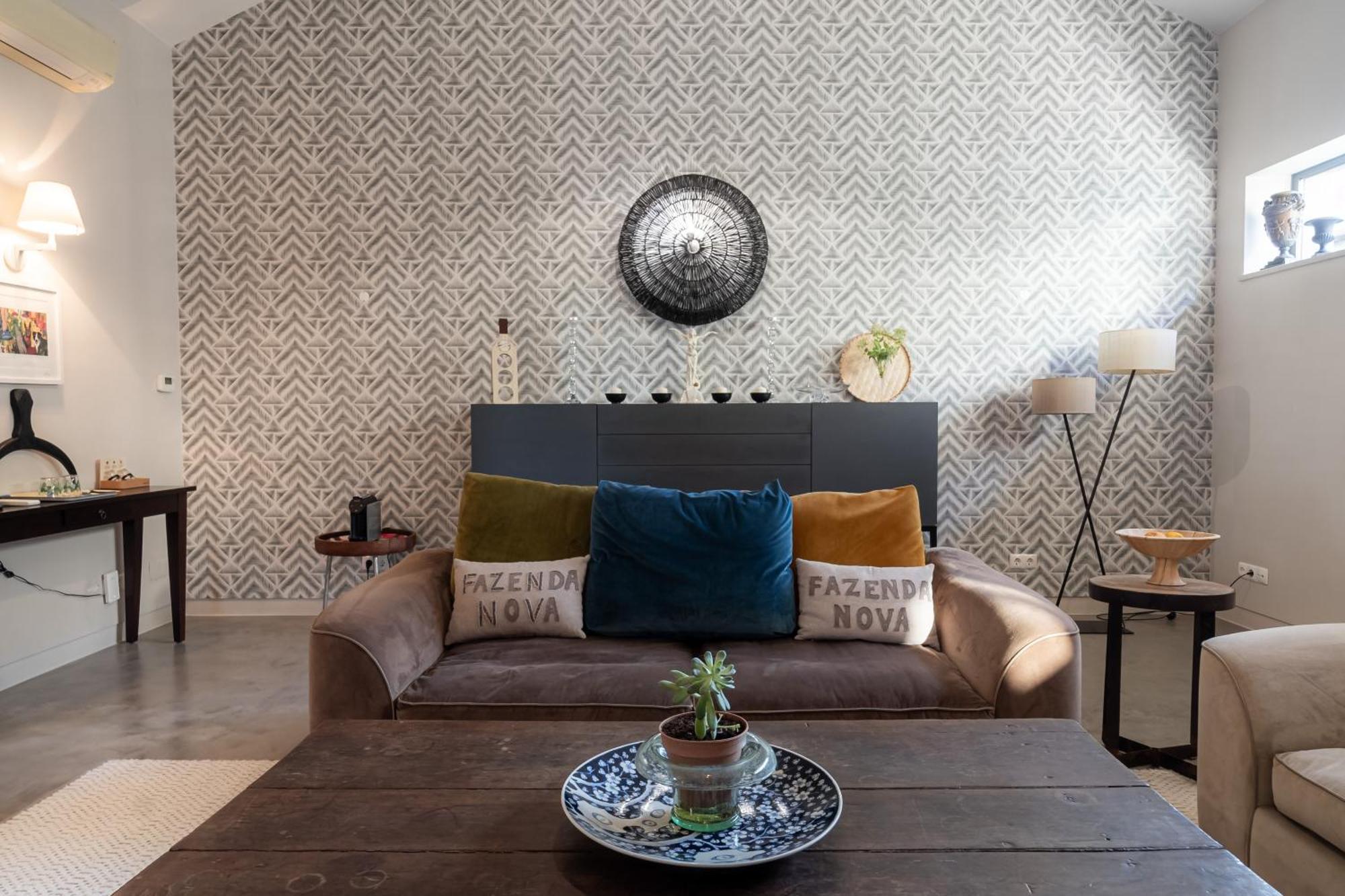 تافيرا Fazenda Nova Country House المظهر الخارجي الصورة