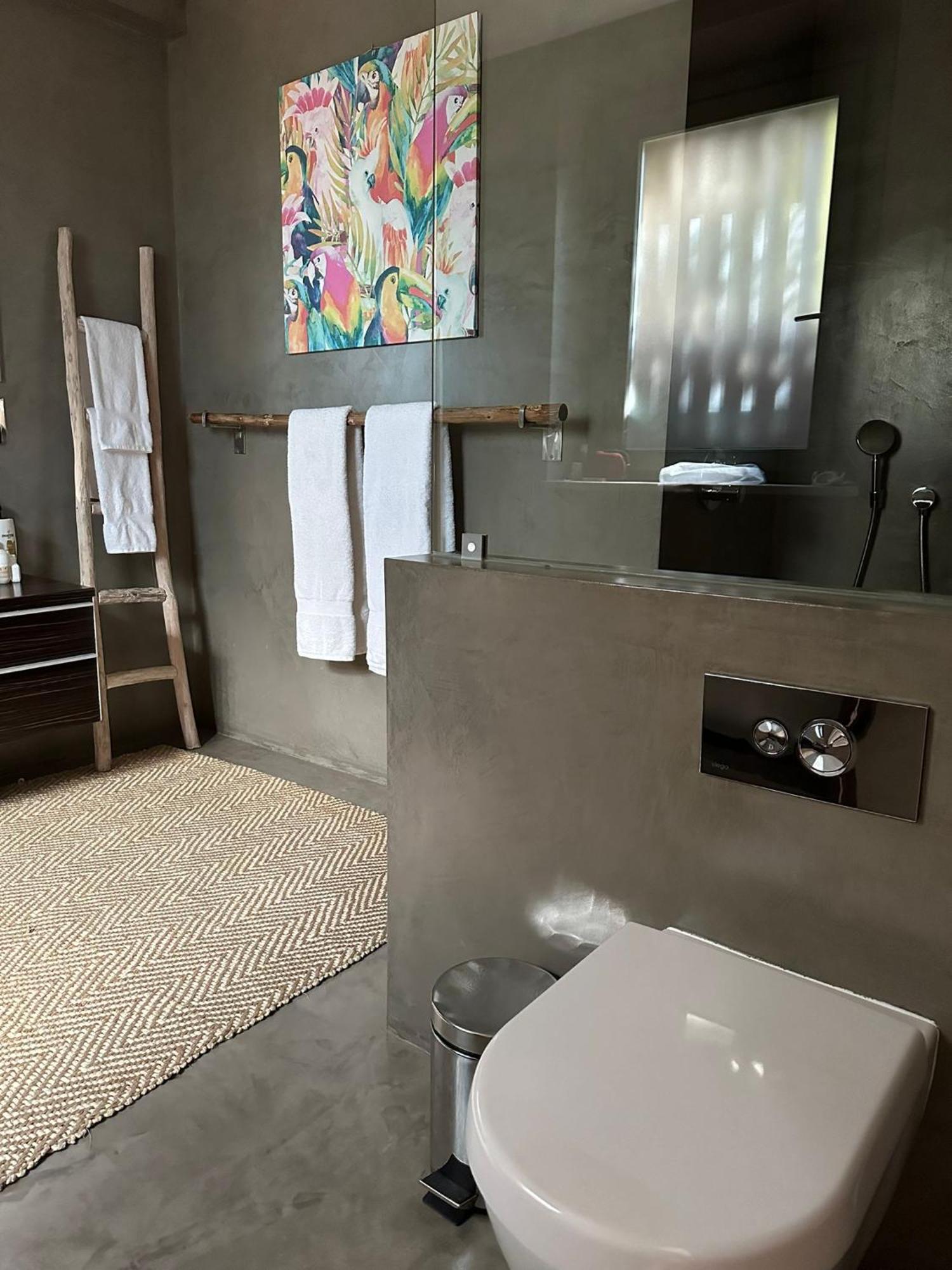 تافيرا Fazenda Nova Country House المظهر الخارجي الصورة